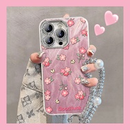 HP Case Suitable for Transsionhp Infinix HOT 50 4G 10LITE 50i 30iNFC 4G 30i 11PLAY 10t 10PLAY 10S 10