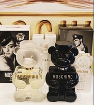 Moschino Toy Boy Eau de parfum