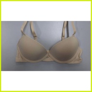 ☏ ◹ ∆ Gigi amore t-shirt bra