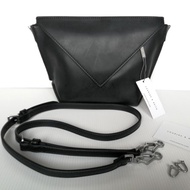 charles & keith Sling Bag Shoulder Bag​charles