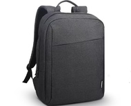 Terbaru Lenovo Bagpack B210 - Tas Lenovo - Lenovo Bag - Tas Laptop
