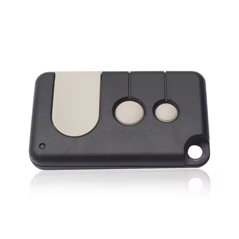 For Liftmaster 84335E 1A5639-7 Remote Control Motorlift Chamberlain 84335EML 94335E ML500 C945 gate 