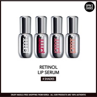 PRIMERA RETINOL VOLUME LIP SERUM 12g(2 OPTIONS)
