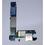 MOTHERBOARD FOR GALAXY A9 PRO/SM-A910F