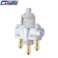 Fits For Yamaha WaveRunner GP1200 GP800R SUV1200 XL1200 Fuel Petcock Shut Off Valve