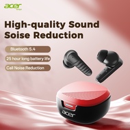 Acer OHR503 TWS Bluetooth Earphones Stereo Wireless 5.4 Earbuds