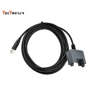 USB Cable Adapter for Clone / for    6154 6154A USB Interface Adapter for 6154A
