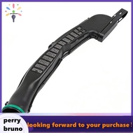 Air Intake Hose A2820940500 2820940500 for  CLA A180 A200 W177 W118 W247