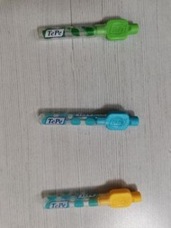 全新TePe 牙縫制