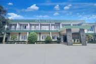 Hotel O Bogor near Taman Safari formerly Hotel Rudian 1