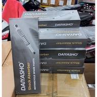 SHOCK ABSORBER R EX5 DREAM110/EX5 DREAM110 FI