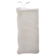 FILTER BAG FOR FISH TANK FISH TANK FISH FILTER]]