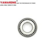 9.9/15/25/30 Maliya Maha Outboard Unit Bearing YAMAHA 93332-00005