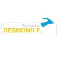 Sticker transparent nampak background link for payment