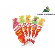 HIGH5 Energy Gel 1serving
