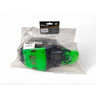 Body ZD Racing Rocket DTK-1/16 Rc Car