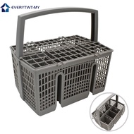 【FINE】Cutlery Basket Dishwasher for Bosch Constructa Cutlery Basket Dishwasher