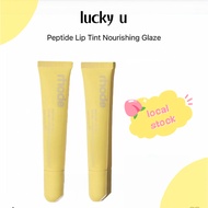 Rhode Lip Peptide 24-hour Waterproof Rhode Peptide Lip Tint SEN-579