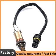 O2 Sensor  Probe Oxygen Sensor for E46 320 325 330 525 528 530 X3 X5 Z3 Z4 11781742050 0258003477 25