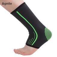 ที่รัดพยุงข้อเท้า สนับศอก ที่รัดศอก สายพยุงข้อเท้า 1 ชิ้น บรรเทาอาการเจ็บปวด ป้องกันการบาดเจ็บ Ankle Support Elbow Support Simplexyz