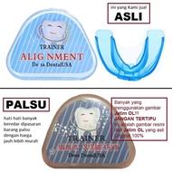 Teeth Trainer Alignment Teeth Trainer Magic BEHEL