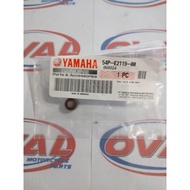 54P-E2119-00 YAMAHA VALVE SEAL FOR MIO I 125/NMAX/AEROX/VEGA FORCE