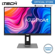 Asus Pro Art PA278QV | 16:9 Adaptive-Sync| IPS Monitor | 27 inch | WQHD Productivity Monitor