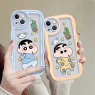 Phone Case Samsung S23 Ultra S10 Plus S20 Plus S21 Plus S22 Plus S23 Plus S30 Plus S20 Fe S21 Fe S20 Ultra S21 Ultra S22 Ultra S30 Ultra Note 10 Plus Note 20 Ultra