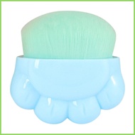 Sunscreen Applicator for Kids Cute Sunblock Buddy Brush Sun Screen Applicator Portable Suntan Lotion