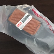 ((Parts Shop) Yamaha 1B6 1B6-E4451-00 Jinfeng 125 Filter Mesh Air Sponge