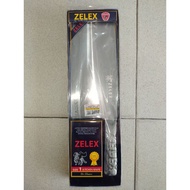 Kitchen Knife Zelex No.1