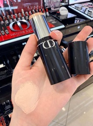 รองพื้นแบบแท่ง Dior Forever Skin Perfect Foundation Stick ✨