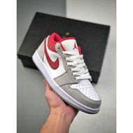 New AA1 Low Basketball Unisex Tennis&-&-