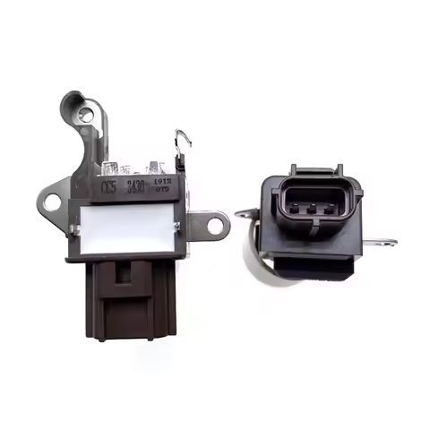 Generator regulator For Ford Edge Explorer Raptor Mondeo 1.5T 2.0T