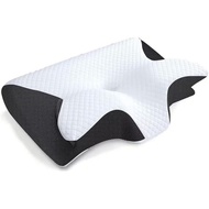 Ergonomic Sleep Pillow Original