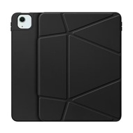 [ส่งจากไทย] Case DUXDUCIS Vers เคสไอแพด กันกระแทก ปรับได้หลายรูปแบบ สำหรับ iPad Air13 M4 M3 M2 / Air