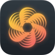 iZotope - Nectar 4 Advanced v4.1.0 For Window/Mac