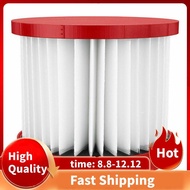Hepa Filter For 49-90-1900 Wet/Dry Vac 0780-20/0880-20 Vacuum Cleaner Parts