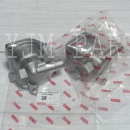 HOUSHING THERMOSTAT DAIHATSU F70 TAFT GT HILINE - RUMAH THERMOSTAT TAFT GT F70 HILINE