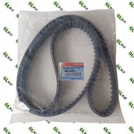 TIMING BELT LONG L300 L038 DIESEL OLD MD-134377