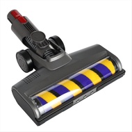 Electric Brush Head for Airbot 4.0 Carpet Brush Vacuum Cleaner Floor Brush Head