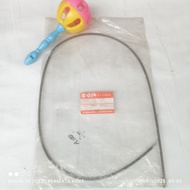 Suzuki a100 a100 a 100 gp100 gp100 gp 100 nos new old stock original suzuki sgp