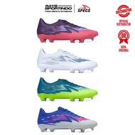 SPECS ACCELERATOR ALPHA FURY PRO FG FOOTBALL SHOES Kasut Bola Sepak Kasut Bola Budak Lelaki Kasut Bo