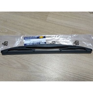 Rear Wiper Arm BMW X5 F15