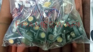 Sparepart Fotocopy | SENSOR TONER iR 5000 6570 5075