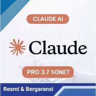 Claude AI Premium – Unlimited Smart Assistant Access