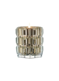 BACCARAT ROUGE 540 SCENTED CANDLE