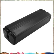 Hip Thrust Barbell Squat Pad Gym Weightlifting Training Neck Cover Shoulder Support Push Bar Barbell