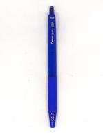 Pilot Pulpen Bp-1 Rt Medium Biru