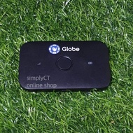 SIMPLYCT POCKET WIFI (SMART/GLOBE)